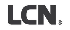 LCN